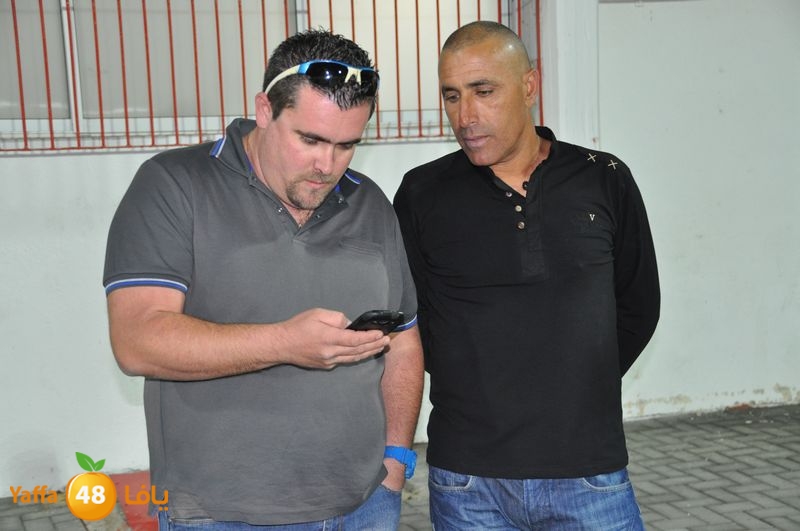 abna2 lud n 1130 (50).JPG